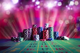 melbet app Live Casino