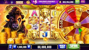 melbet app Slots