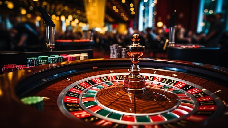 melbet app Sportsbook