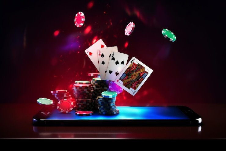 melbet app Crash Games