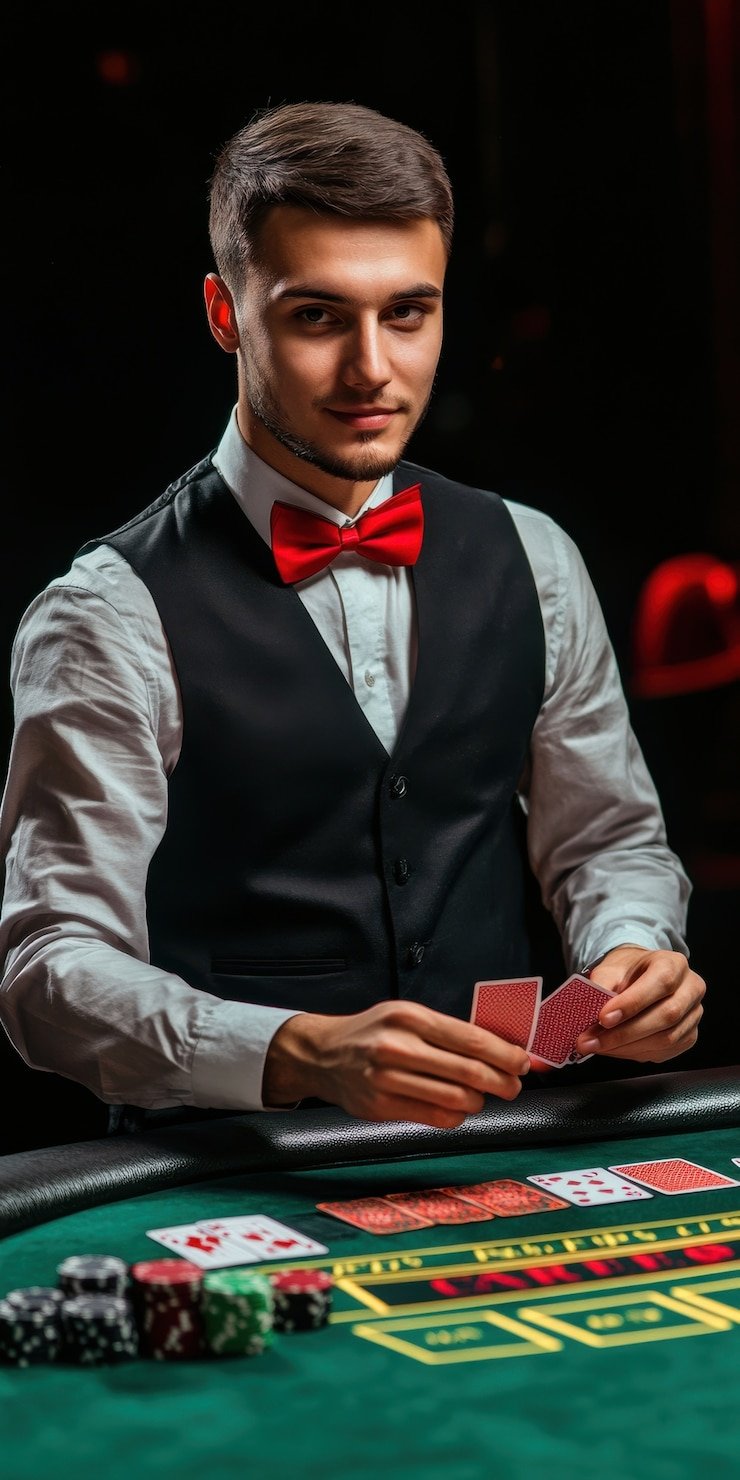melbet app High-Limit Section