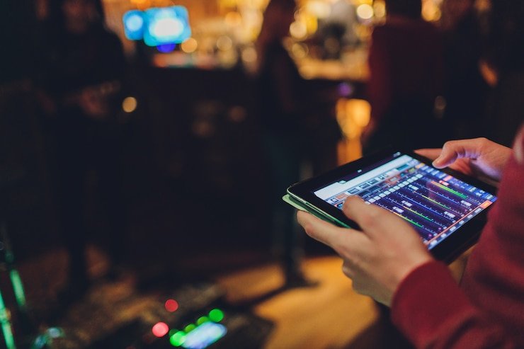 melbet app High-Risk Gameplay