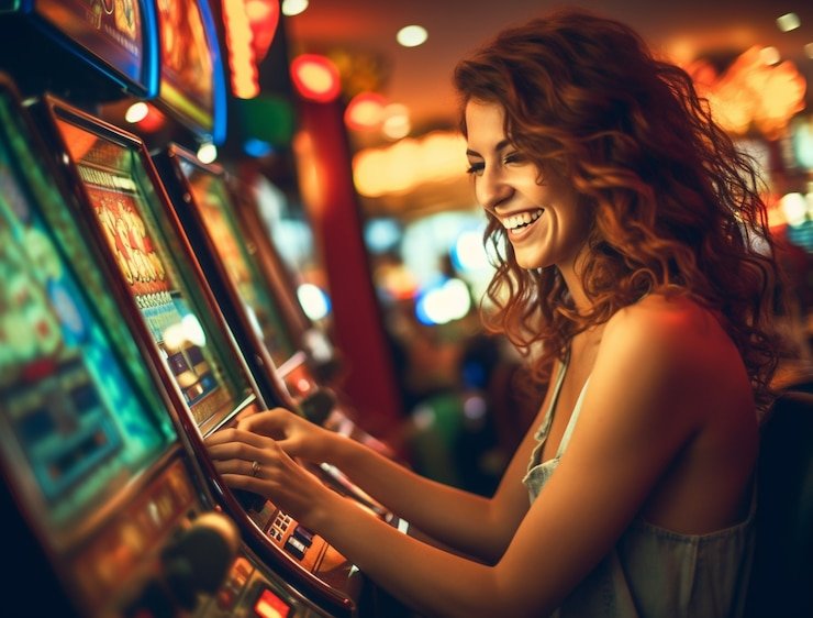melbet app Captains Bounty: melbet app ka Specialty Live Table