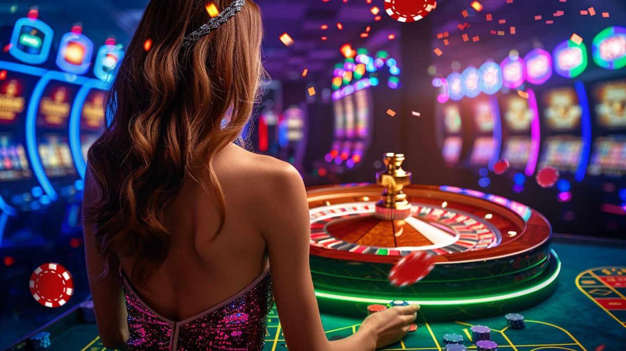 melbet app mobile gaming